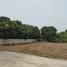 ขายที่ดิน ใน เมืองเชียงใหม่ เชียงใหม่, สันผีเสื้อ
