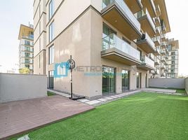 3 Bedroom Condo for sale at Hartland Greens, Sobha Hartland, Mohammed Bin Rashid City (MBR)