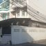 4 Bedroom House for sale in Somdet Chaophraya, Khlong San, Somdet Chaophraya