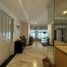 4 Bedroom Apartment for rent at Dusit Thani - Hua Hin, Cha-Am, Cha-Am