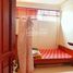4 Schlafzimmer Haus zu verkaufen in Thanh Tri, Hanoi, Tan Trieu