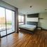Studio Wohnung zu verkaufen im Living Avenue Bangsean, Saen Suk, Mueang Chon Buri