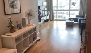 2 Bedrooms Condo for sale in Khlong Toei, Bangkok Millennium Residence