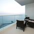 2 Bedroom Apartment for sale at Al Bateen Residences, Shams, Jumeirah Beach Residence (JBR), Dubai