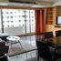 3 Bedroom Apartment for rent at Diamond Tower, Si Lom