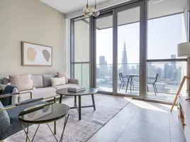 2 बेडरूम अपार्टमेंट for rent at Downtown Views, डाउनटाउन दुबई, दुबई