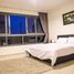 2 Bedroom Condo for rent at Zire Wongamat, Na Kluea, Pattaya, Chon Buri