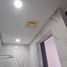 Studio Penthouse for rent at Palm Isles, Loyang, Pasir ris, East region, Singapore