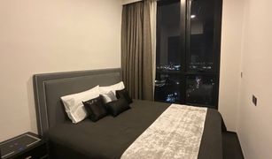 1 Bedroom Condo for sale in Khlong Tan Nuea, Bangkok Park Origin Thonglor