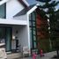 3 Bedroom House for sale in Nong Bua Tai, Si Bun Rueang, Nong Bua Tai