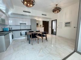 1 Bedroom Condo for sale at Bayz By Danube, Business Bay