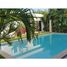 6 Bedroom Villa for sale at Sosua Ocean Village, Sosua, Puerto Plata, Dominican Republic