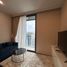 1 Bedroom Condo for rent at Laviq Sukhumvit 57, Khlong Tan Nuea