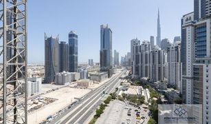 2 Schlafzimmern Appartement zu verkaufen in Executive Towers, Dubai Executive Tower M