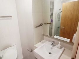 1 Schlafzimmer Appartement zu verkaufen im Zenith Place Sukhumvit 42, Phra Khanong