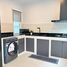 3 Bedroom Townhouse for rent at Supalai Lake Ville Phuket, Ko Kaeo