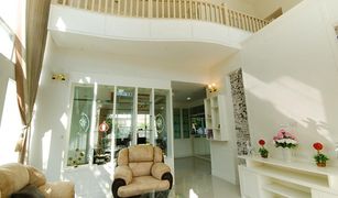 4 Bedrooms House for sale in Tha Sala, Chiang Mai The Prominence