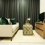 2 Bedroom Apartment for sale at Ideo Mobi Wongsawang - Interchange, Bang Sue
