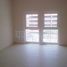 2 बेडरूम अपार्टमेंट for sale at Ritaj E, Ewan Residences, दुबई निवेश पार्क (DIP)
