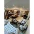 2 Schlafzimmer Wohnung zu verkaufen im Tijan, Zahraa El Maadi, Hay El Maadi
