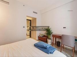 1 Schlafzimmer Wohnung zu verkaufen im MILANO by Giovanni Botique Suites, Jumeirah Village Circle (JVC)