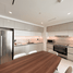 3 Bedroom Apartment for sale at Marina Vista, EMAAR Beachfront, Dubai Harbour