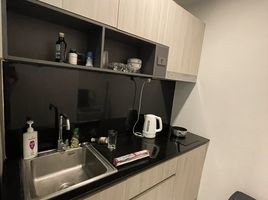 Studio Condo for rent at Oceana Kamala, Kamala