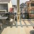 4 Bedroom Villa for sale in District 2, Ho Chi Minh City, Binh Trung Tay, District 2
