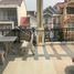 4 Bedroom House for sale in District 2, Ho Chi Minh City, Binh Trung Tay, District 2