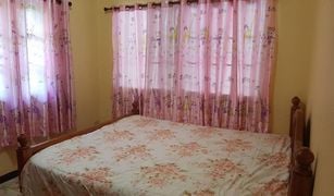 3 Bedrooms House for sale in Talat Khwan, Chiang Mai Inthara Chitchai Village