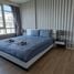 2 Bedroom Condo for rent at Summer Hua Hin, Nong Kae