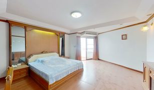 Nong Hoi, ချင်းမိုင် Chiang Mai Riverside Condominium တွင် 1 အိပ်ခန်း ကွန်ဒို ရောင်းရန်အတွက်