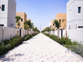 3 Bedroom Villa for sale at Sharjah Sustainable City, Al Raqaib 2, Al Raqaib, Ajman