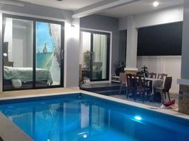 2 спален Вилла for sale in Mueang Krabi, Краби, Ao Nang, Mueang Krabi