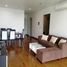 2 Bedroom Apartment for rent at The Master Centrium Asoke-Sukhumvit, Khlong Toei Nuea