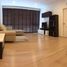 คอนโด 1 ห้องนอน ให้เช่า ในโครงการ โนเบิล รีเฟลกซ์, พญาไท