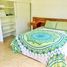 2 Bedroom Apartment for sale at Brisas del Monte 4, Santa Cruz
