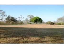  Land for sale in San Rafael Clinic, Puntarenas, Puntarenas