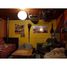 3 Schlafzimmer Haus zu verkaufen im Puchuncavi, Quintero