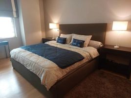 1 Schlafzimmer Wohnung zu verkaufen im Saladaeng Residences, Si Lom, Bang Rak