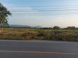  Grundstück zu verkaufen in Sikhio, Nakhon Ratchasima, Lat Bua Khao