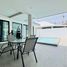 4 Bedroom Villa for sale at Eakmongkol Chaiyapruek 2, Nong Prue