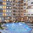 1 Bedroom Apartment for sale at Appartement haut Standing à Marrakech de 52m², Na Menara Gueliz, Marrakech, Marrakech Tensift Al Haouz