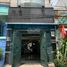 9 Schlafzimmer Haus zu verkaufen in District 12, Ho Chi Minh City, Trung My Tay