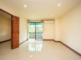 2 Bedroom Condo for sale at Baan Hor Kum, Suthep