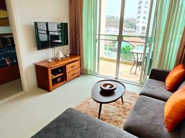 1 Bedroom Condo for sale at The Seacraze , Nong Kae, Hua Hin