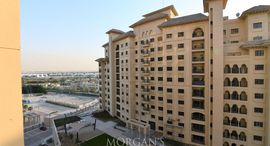 Available Units at Al Andalus Tower D
