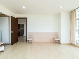 2 Schlafzimmer Wohnung zu verkaufen im Rhythm Ratchada, Huai Khwang