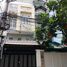 11 Bedroom House for sale in Ho Chi Minh City, Tay Thanh, Tan Phu, Ho Chi Minh City