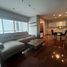 2 Bedroom Apartment for rent at Noble Ora, Khlong Tan Nuea